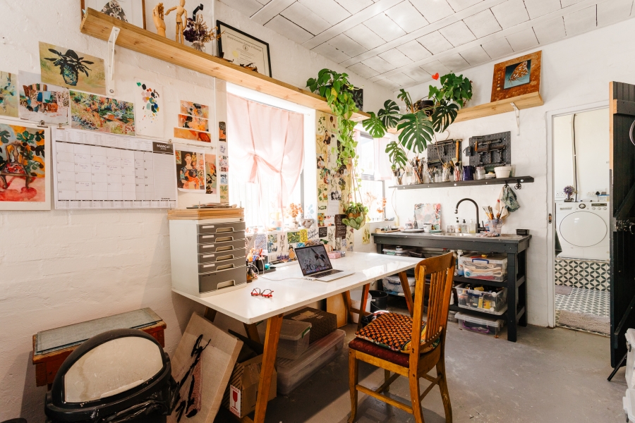 4 Bedroom Property for Sale in Kommetjie Western Cape